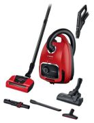 Bosch BGL6TPET