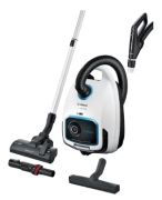 Bosch BGL6TSIL