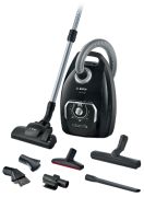 Bosch Serie 8 BGL8XALL