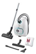 Bosch BGLS4HYG2