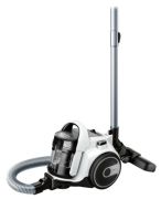 Bosch BGS05AAA1
