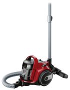 Bosch BGS05AAA2
