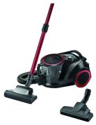 Bosch BGS41MPOW