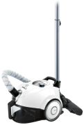 Bosch BGS4USILM1