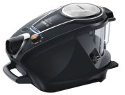 Bosch BGS7MS64