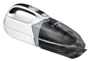 Bosch BHN14N
