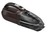 Bosch BHN16L