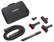 Bosch BHZTKIT1