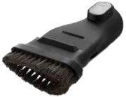 Bosch BHZU21N