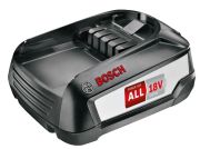 Bosch BHZUB1830