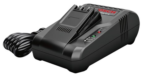 Bosch BHZUC181