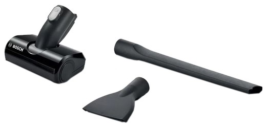 Bosch BHZUKIT