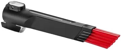 Bosch BHZUKYD 
