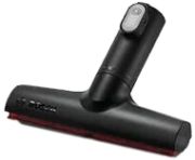 Bosch BHZUXXL