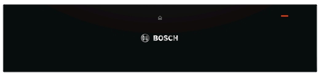 Bosch BIC630NB1 Bosch BIC630NB1