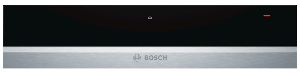 Bosch BIE630NS1 Bosch BIE630NS1