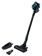 Bosch BKS6111P Bosch BKS6111P
