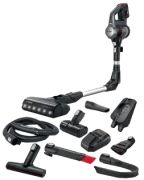 Bosch Unlimited Serie 7 BKS711MALL