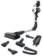 Bosch BKS711MTB