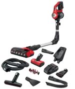 Bosch BKS711PET