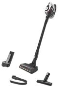 Bosch Serie 8 BKS8214W Bosch Serie 8 BKS8214W
