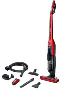 Bosch BLH86PET1