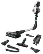 Bosch BSS711W