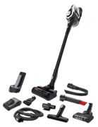 Bosch Unlimited 8 Gen2 BSS825ALL