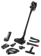 Bosch Unlimited Serie 8 Gen2 BSS825CARP