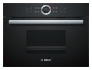 Bosch Serie 8 CDG634AB0