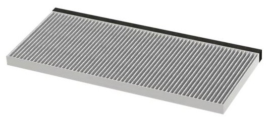 Bosch Clean Air Standard DWZ2IT1B4