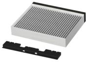 Bosch Clean Air Standard DZZ1CX1B4 Bosch Clean Air Standard DZZ1CX1B4