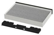 Bosch Clean Air Standard DZZ2CB1B4