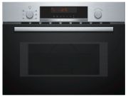 Bosch Serie 4 CMA583MS0 Bosch Serie 4 CMA583MS0