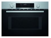 Bosch Serie 6 CMA585GS0