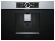 Bosch CTL636ES1 Bosch CTL636ES1
