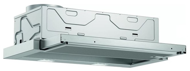 Bosch Serie 2 DFL063W56 Bosch Serie 2 DFL063W56