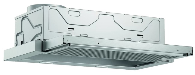 Bosch Serie 4 DFL064A52 Bosch Serie 4 DFL064A52
