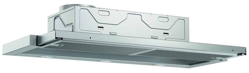 Bosch DFL094A51
