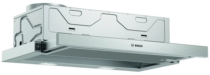 Bosch DFM064W54