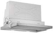 Bosch DFR067A50