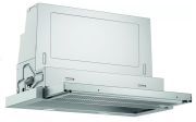 Bosch Serie 4 DFR067A52