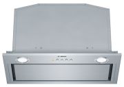 Bosch Serie 6 DHL575C