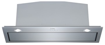 Bosch DHL885C