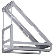Bosch DHZ 1231