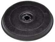 Bosch DHZ2701