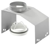 Bosch DHZ7402