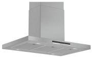 Bosch DIB97IM50 Bosch DIB97IM50