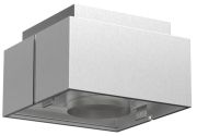 Bosch DIZ1CX5C6