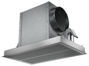 Bosch DIZ1JC5C6